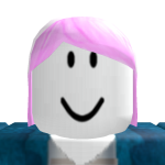 @mmxvddie