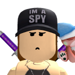@XxAnime_PotatoxX
