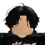mysteryguy