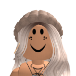 @unicorn254343