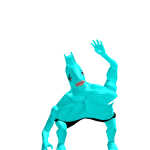 @LoveyouJesus12345