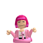 @solarsystem403