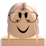@MsLordUnion