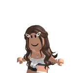 @RYRYMacanwow