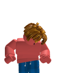 @Dashy_Twinkleshirt