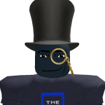@a_verygoodname1