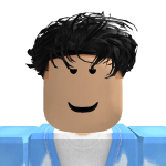 @Josiah_Ferandez