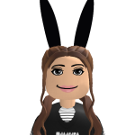 @Avicii780