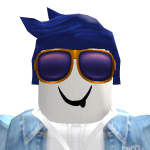Daniel7autu