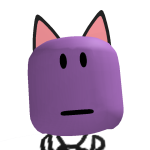 @GAMIG_GODS