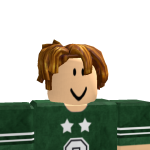 @blaze1782