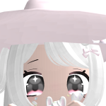 kasahamabaRa's avatar