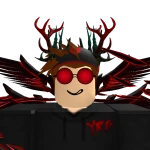 Spoonnss's avatar