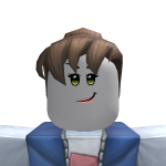 @dtbdroppy
