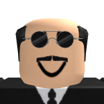 @HM_KingHaakonVII