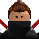 @Marius071231