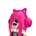 @Pizzamewo0504