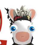 @gdogGamer9001