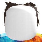 @C5REL
