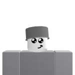 @wisamplayz