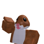 @IIxTheLord_JesusxII