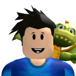 @Pokediger1_Roblox23