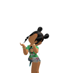 @realsh4n
