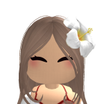 Dani
