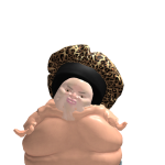 @XbobateaXooooo