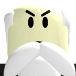 @capthitreg