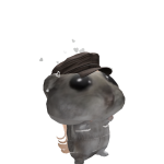 Emmi