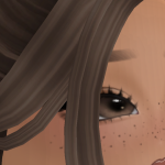 Sienna