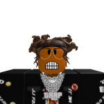 @BloodGorillaz