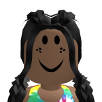 @GamerKKCookiezSister