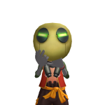 @GParroblox2