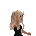 @Libellulesoso