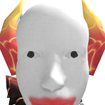 @zephplayzyt122211