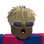 @dinoboypablo123