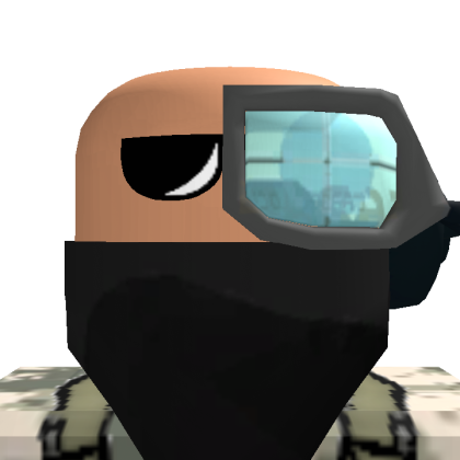 hellicoptor