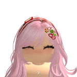 @squadA12345