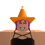 mrscutecupid's avatar