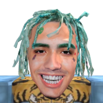 @JosephJoestarFan99