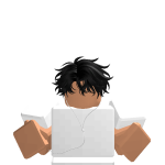 @tukgnvfktkyku