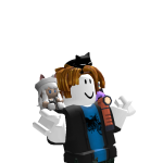 @ddoask123