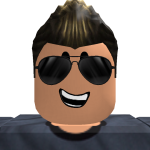 @PrinceRealist