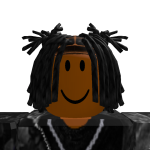 @superboy2e44