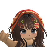@MrsE6000