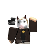 @Banochan
