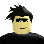 @man02