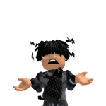 @Stealthreflexis
